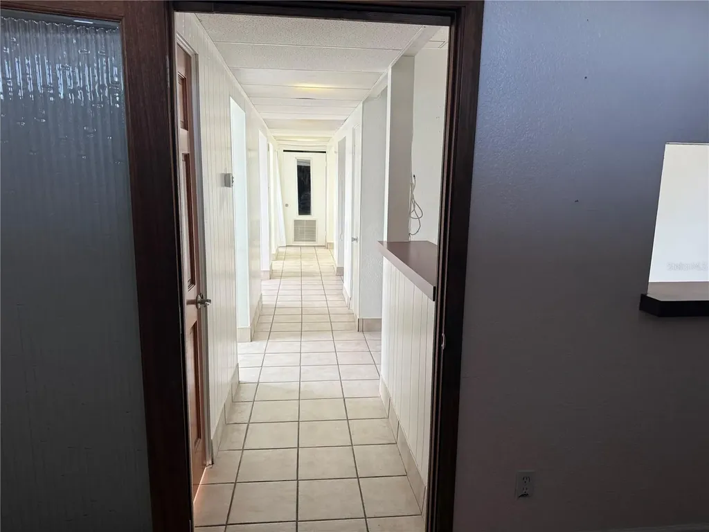 4930 Park Boulevard N Pinellas Park FL 33781