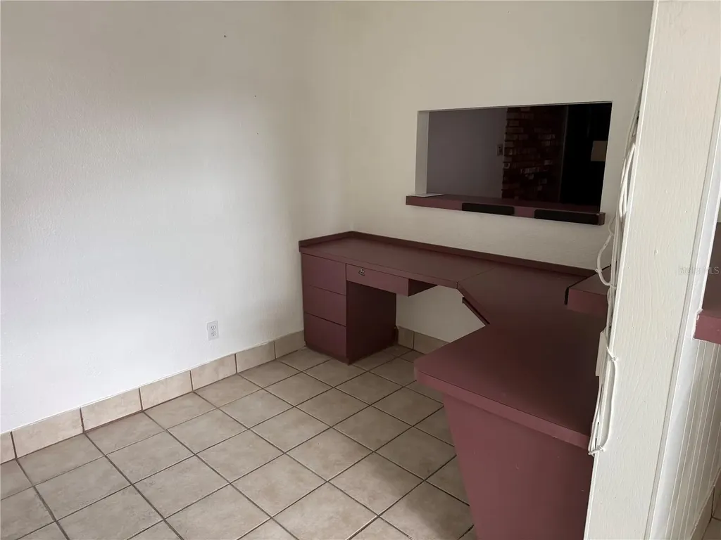 4930 Park Boulevard N Pinellas Park FL 33781