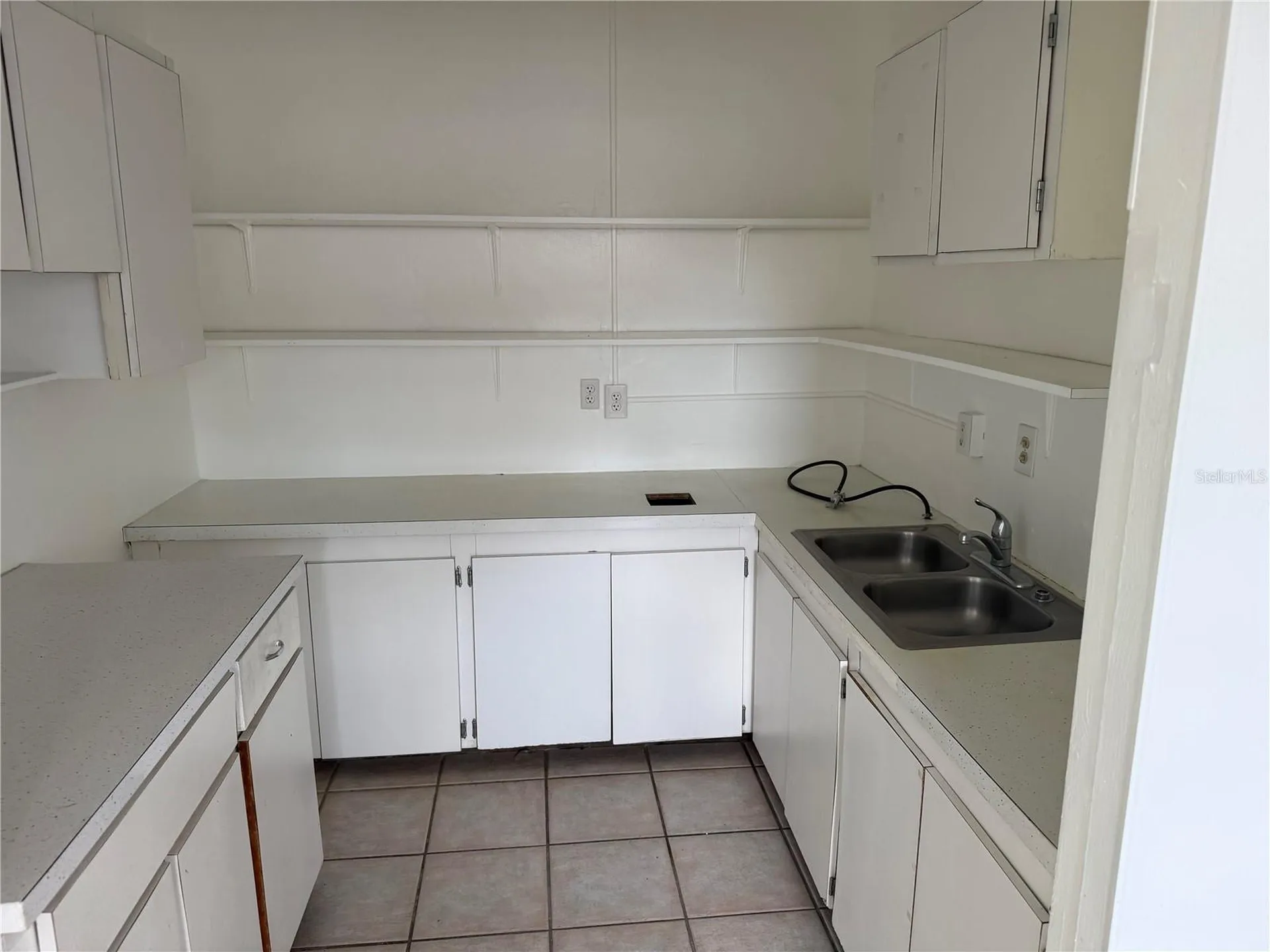 4930 Park Boulevard N Pinellas Park FL 33781