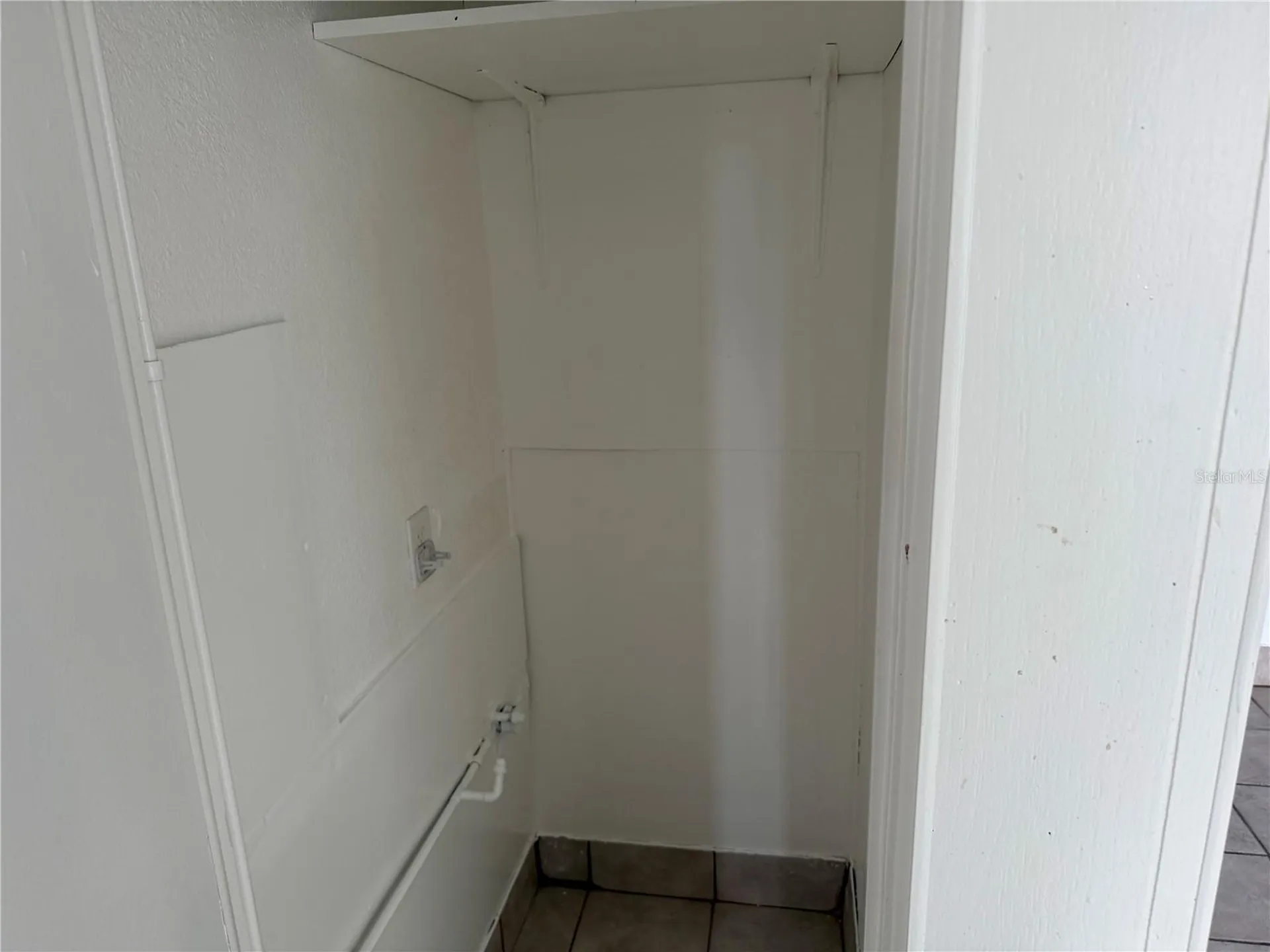 4930 Park Boulevard N Pinellas Park FL 33781