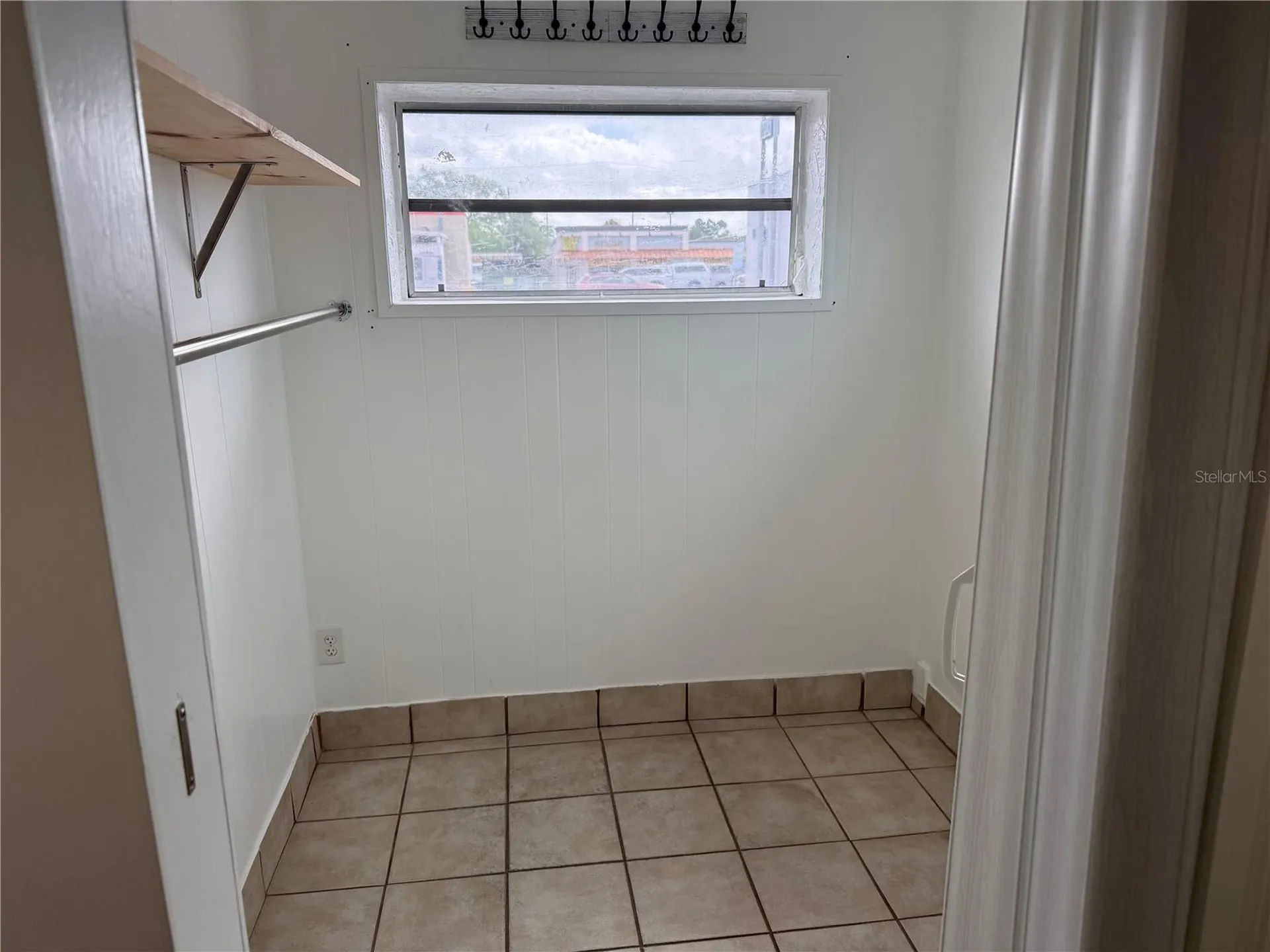 4930 Park Boulevard N Pinellas Park FL 33781