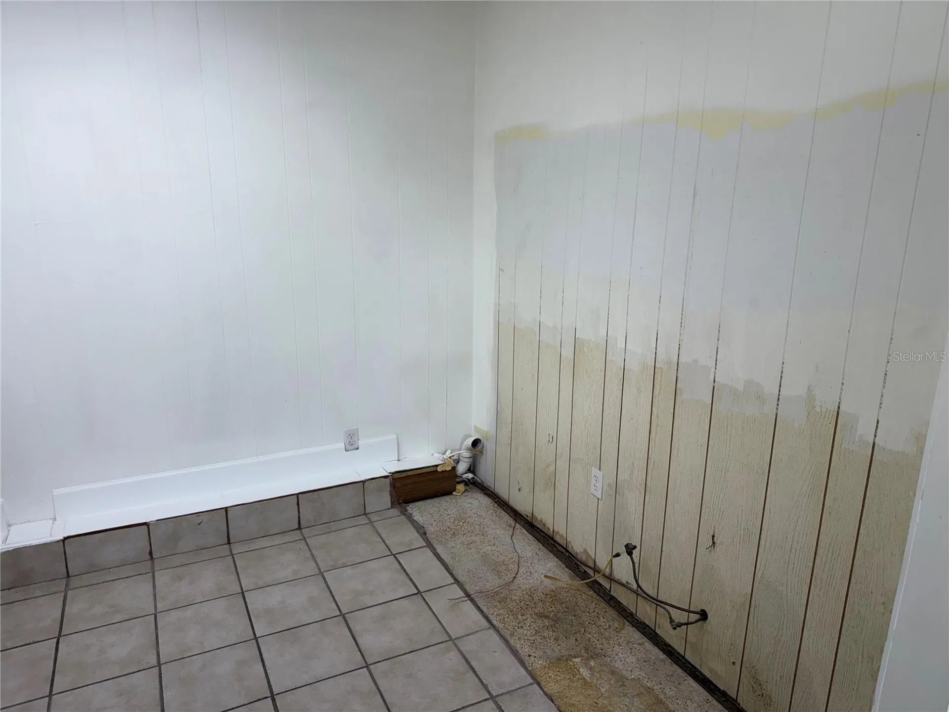 4930 Park Boulevard N Pinellas Park FL 33781