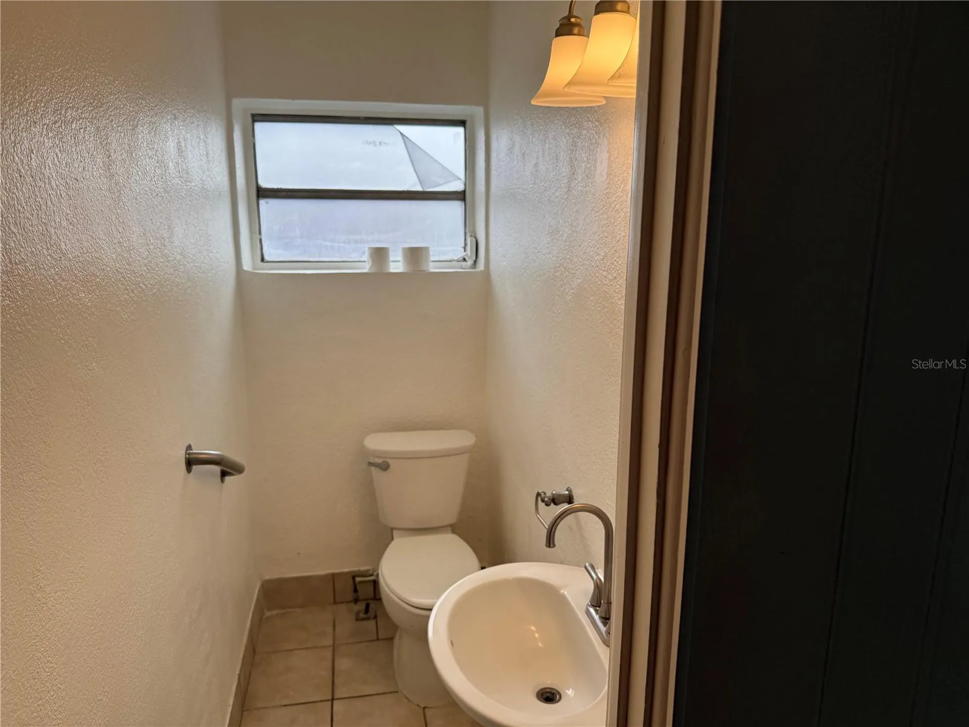 4930 Park Boulevard N Pinellas Park FL 33781