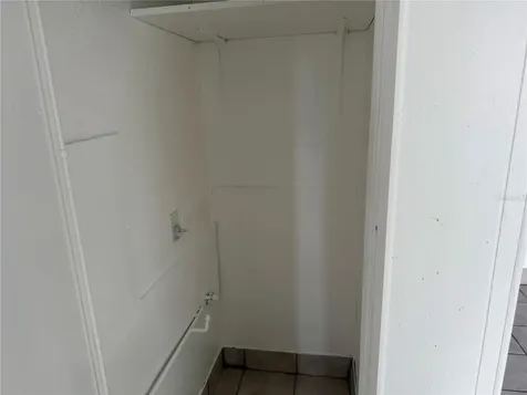 4930 Park Boulevard N Pinellas Park FL 33781