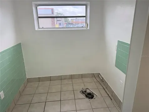 4930 Park Boulevard N Pinellas Park FL 33781