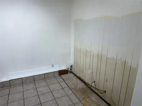 4930 Park Boulevard N Pinellas Park FL 33781
