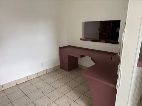 4930 Park Boulevard N Pinellas Park FL 33781