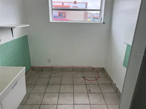 4930 Park Boulevard N Pinellas Park FL 33781