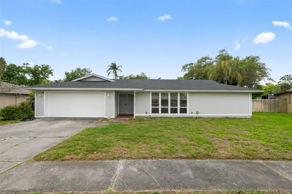 175 Sheridan Avenue Longwood FL 32750