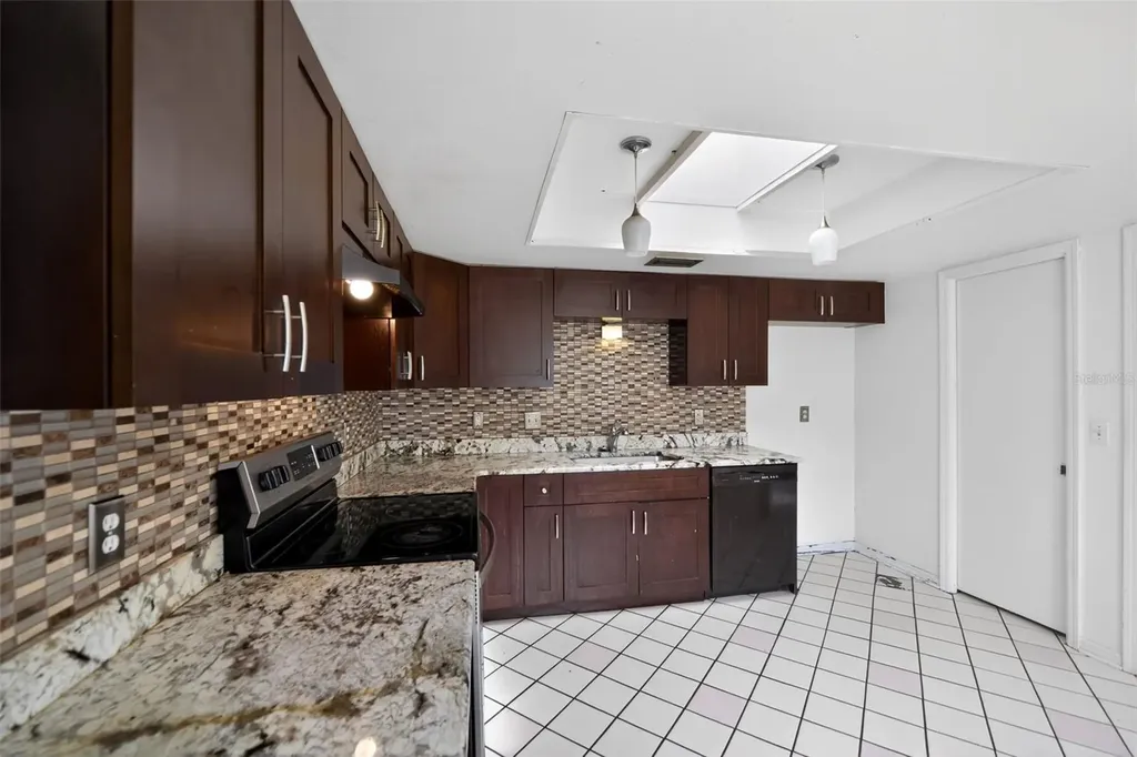 175 Sheridan Avenue Longwood FL 32750