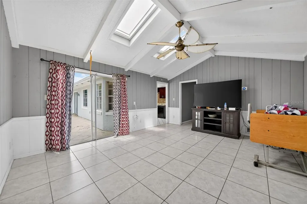 175 Sheridan Avenue Longwood FL 32750