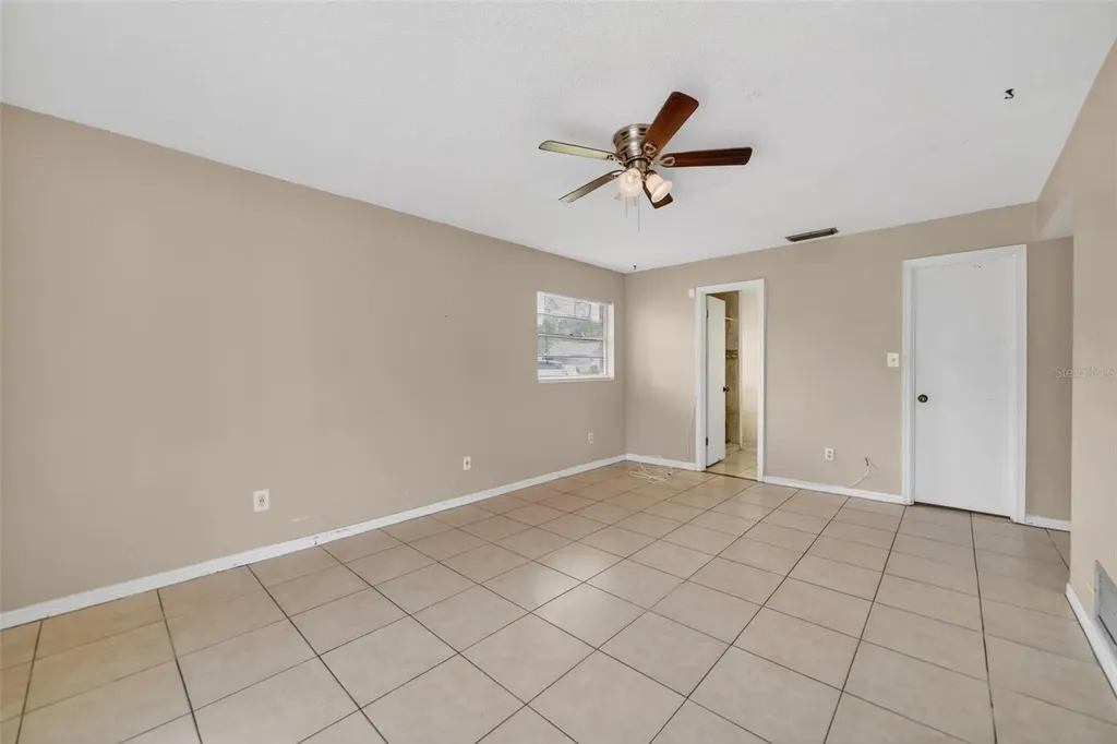 175 Sheridan Avenue Longwood FL 32750