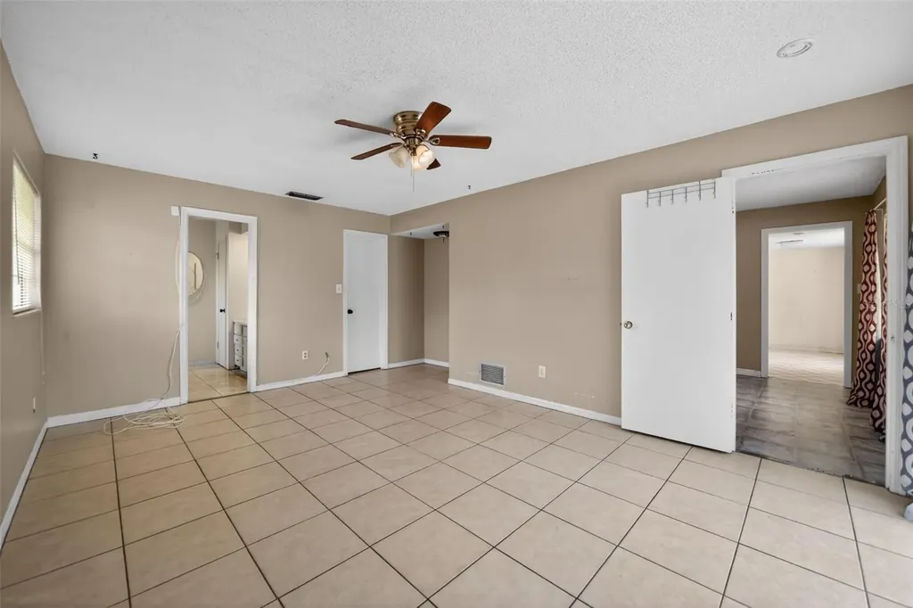 175 Sheridan Avenue Longwood FL 32750