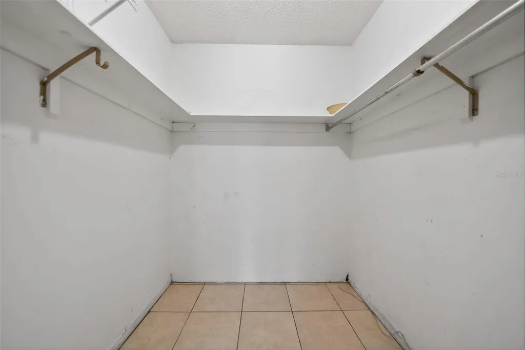 175 Sheridan Avenue Longwood FL 32750