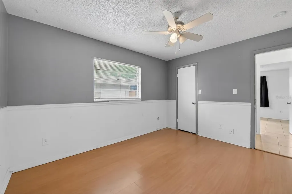 175 Sheridan Avenue Longwood FL 32750