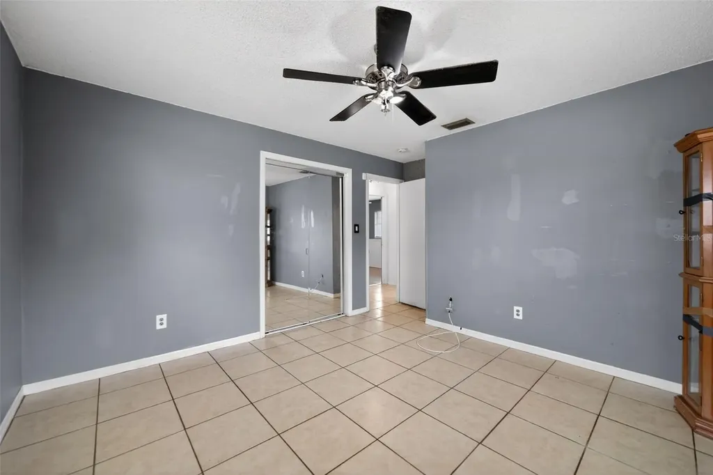 175 Sheridan Avenue Longwood FL 32750