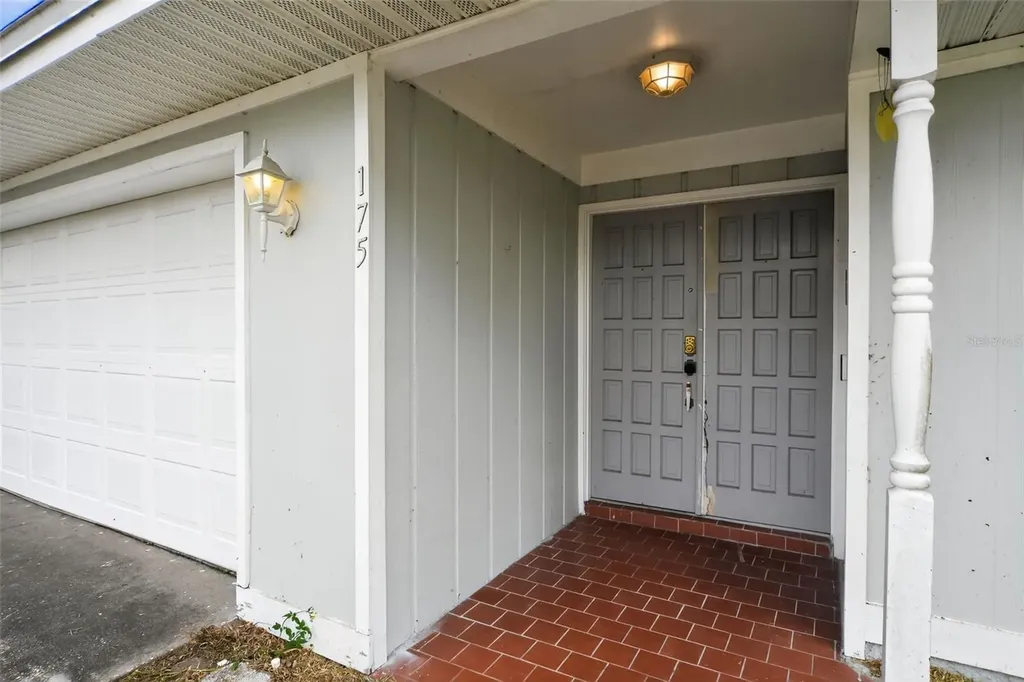 175 Sheridan Avenue Longwood FL 32750