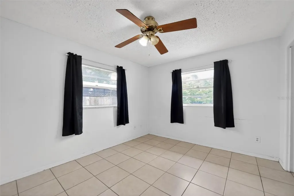 175 Sheridan Avenue Longwood FL 32750