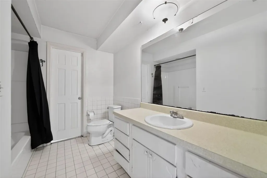 175 Sheridan Avenue Longwood FL 32750