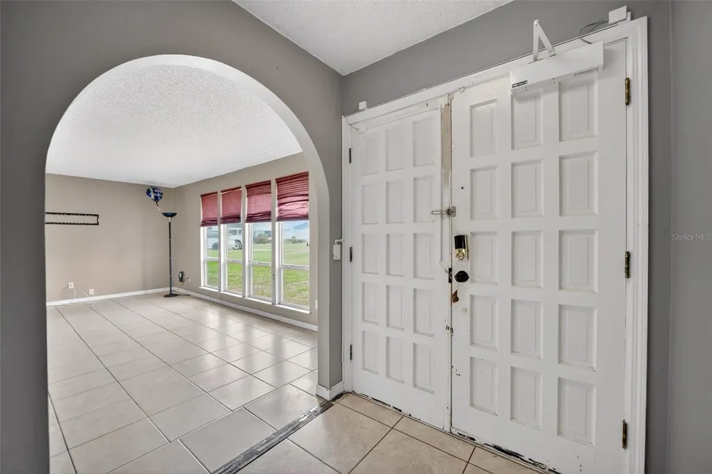 175 Sheridan Avenue Longwood FL 32750