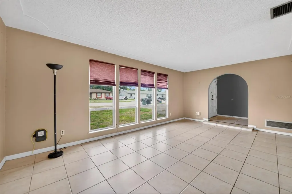 175 Sheridan Avenue Longwood FL 32750