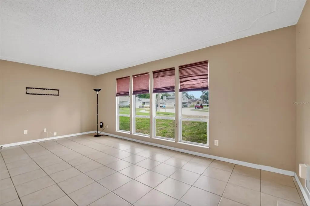 175 Sheridan Avenue Longwood FL 32750