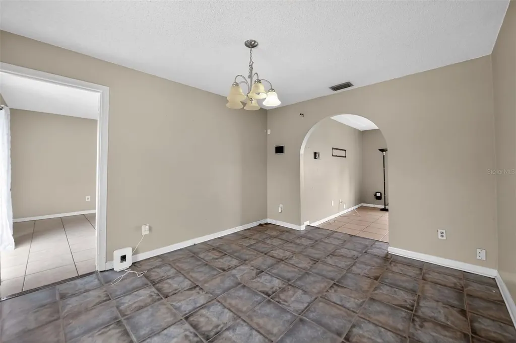 175 Sheridan Avenue Longwood FL 32750