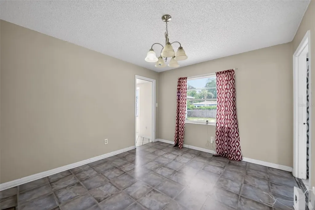 175 Sheridan Avenue Longwood FL 32750