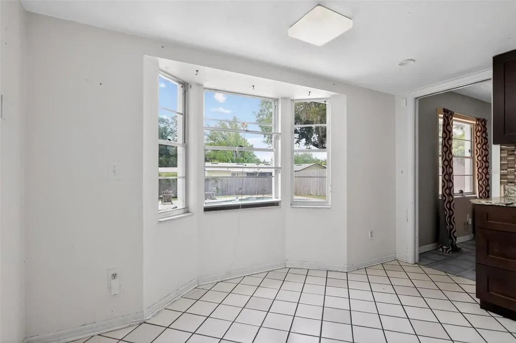 175 Sheridan Avenue Longwood FL 32750