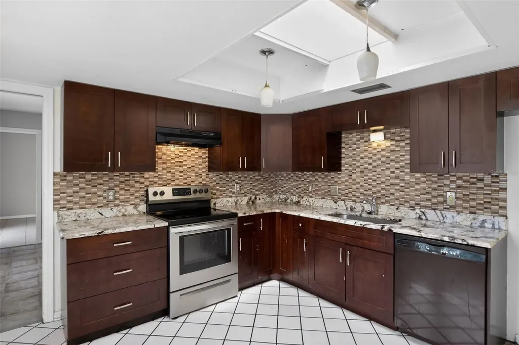 175 Sheridan Avenue Longwood FL 32750