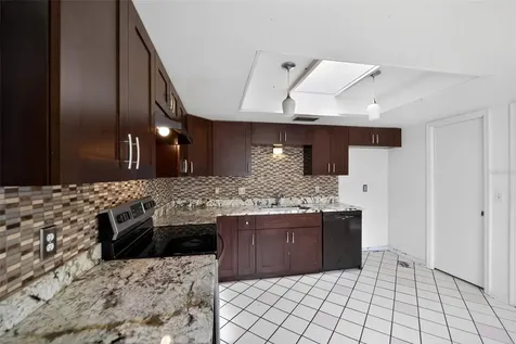 175 Sheridan Avenue Longwood FL 32750