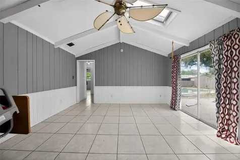 175 Sheridan Avenue Longwood FL 32750