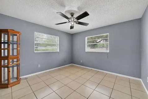 175 Sheridan Avenue Longwood FL 32750