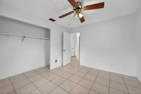 175 Sheridan Avenue Longwood FL 32750