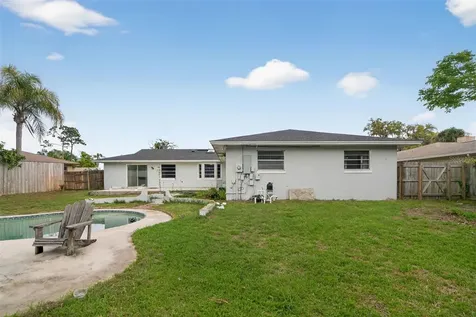 175 Sheridan Avenue Longwood FL 32750