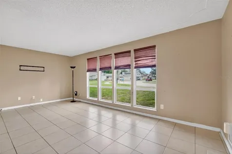 175 Sheridan Avenue Longwood FL 32750