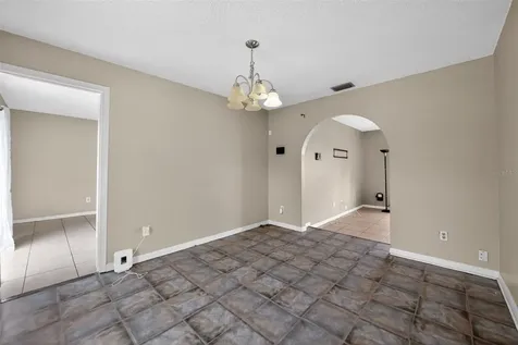 175 Sheridan Avenue Longwood FL 32750
