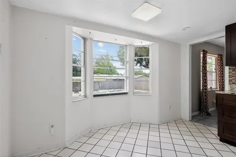 175 Sheridan Avenue Longwood FL 32750