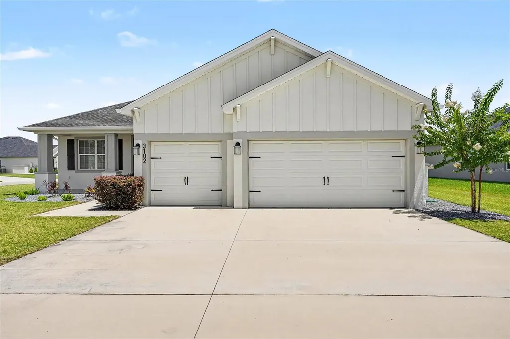 3102 Kendal Way Lakeland FL 33813