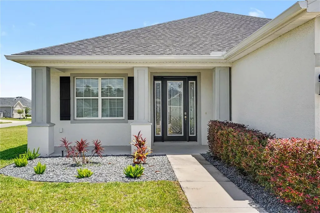 3102 Kendal Way Lakeland FL 33813