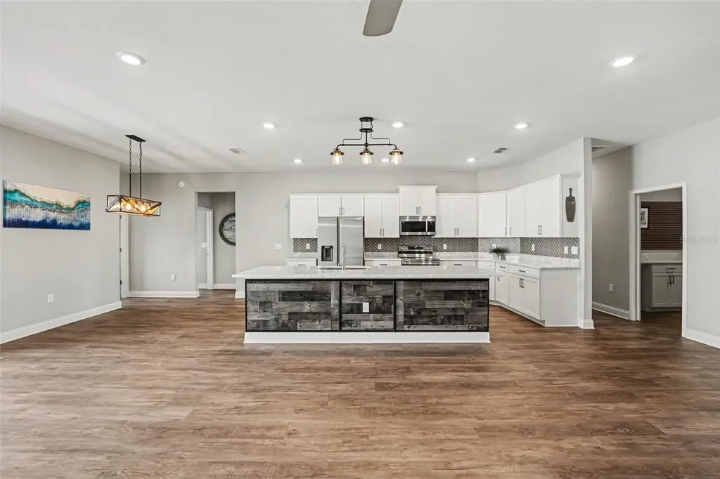 3102 Kendal Way Lakeland FL 33813