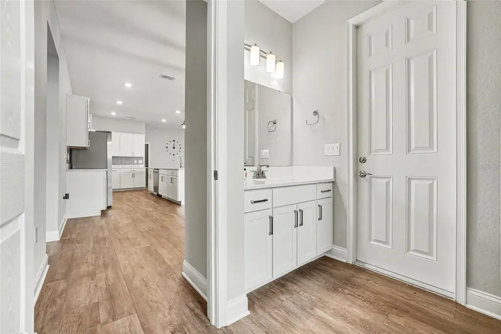 3102 Kendal Way Lakeland FL 33813
