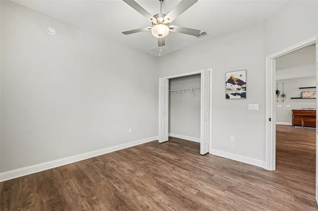 3102 Kendal Way Lakeland FL 33813