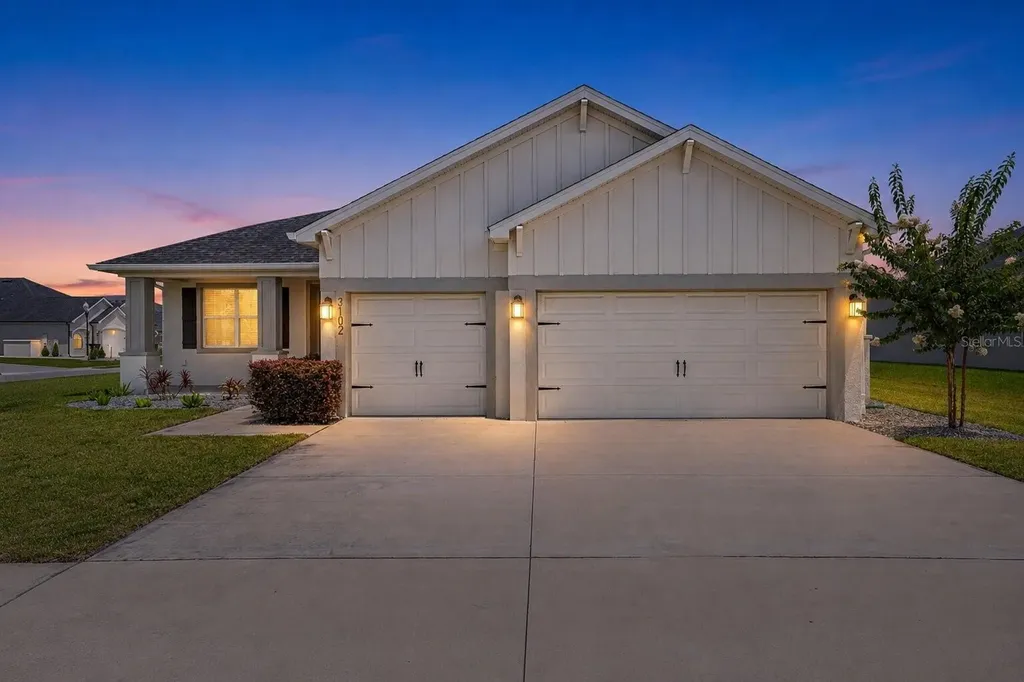 3102 Kendal Way Lakeland FL 33813