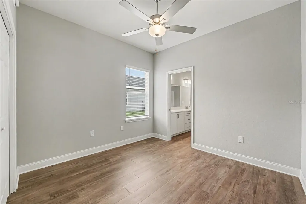 3102 Kendal Way Lakeland FL 33813