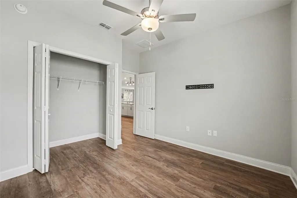 3102 Kendal Way Lakeland FL 33813