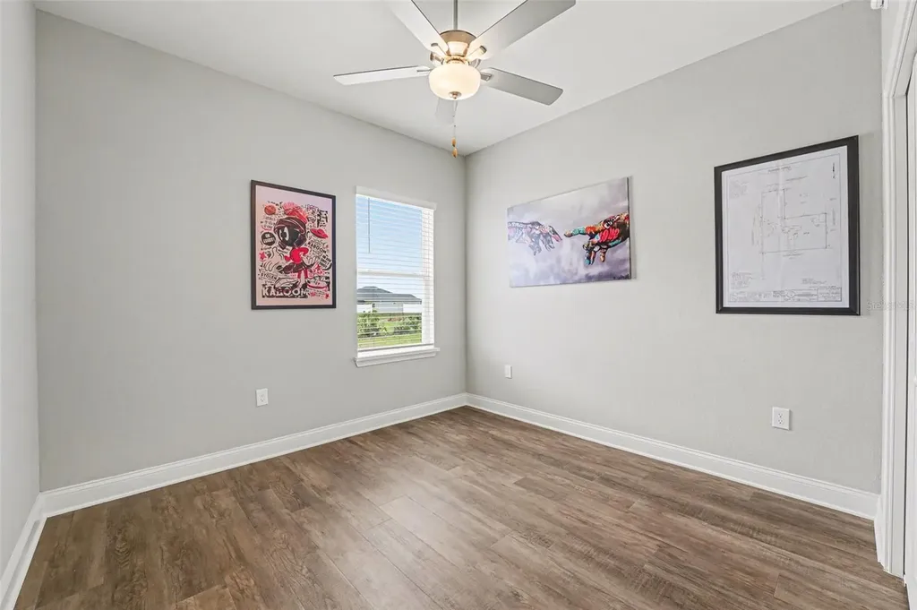3102 Kendal Way Lakeland FL 33813