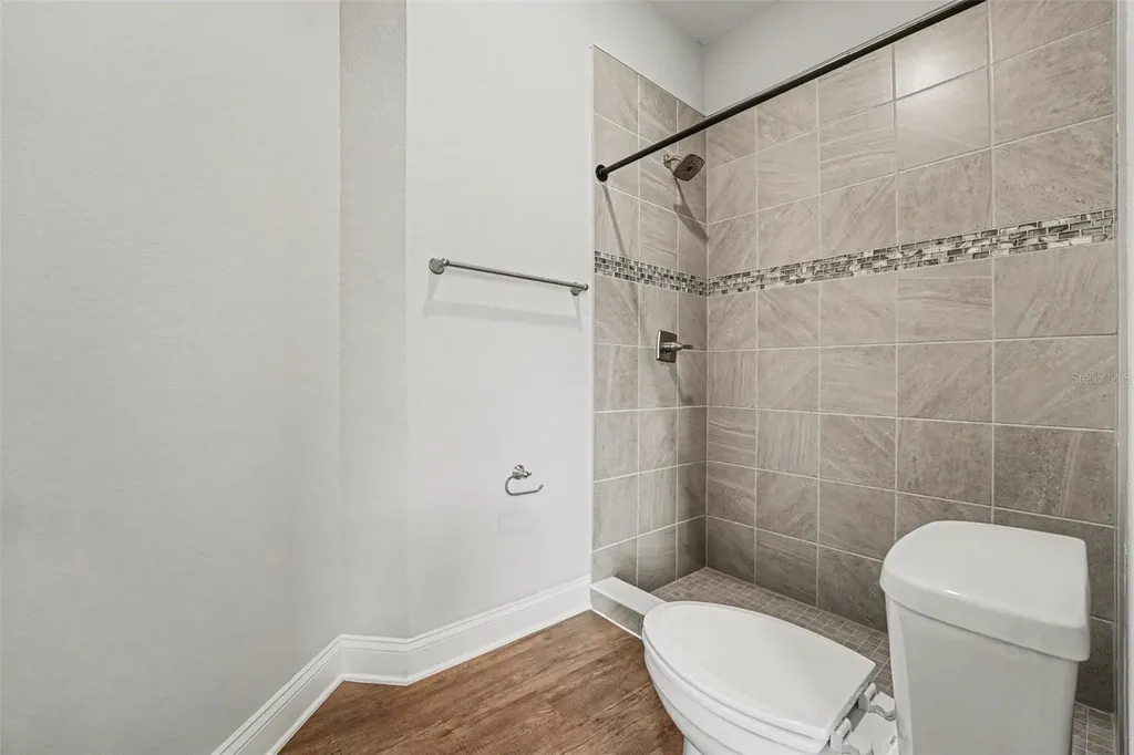 3102 Kendal Way Lakeland FL 33813