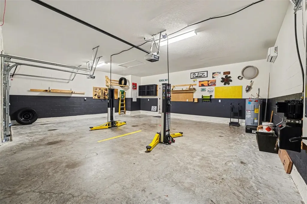 3102 Kendal Way Lakeland FL 33813