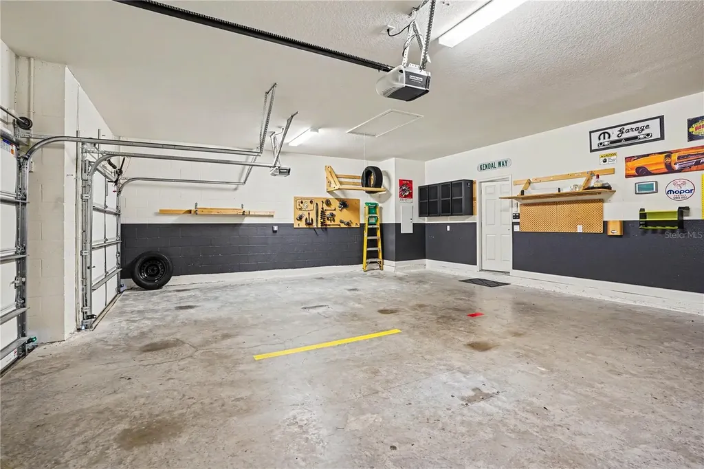 3102 Kendal Way Lakeland FL 33813